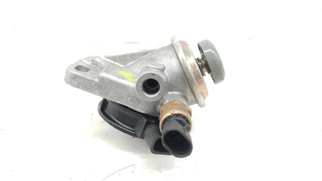 313003E000 Hyundai/Kia