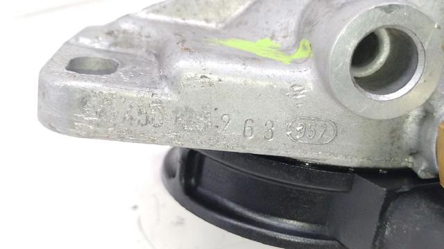 313003E000 Hyundai/Kia