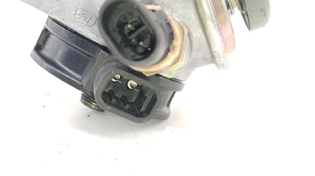 313003E000 Hyundai/Kia