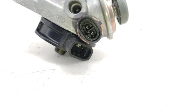 313003E000 Hyundai/Kia