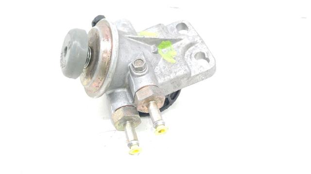 313003E000 Hyundai/Kia