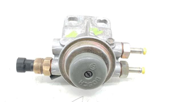 313003E000 Hyundai/Kia