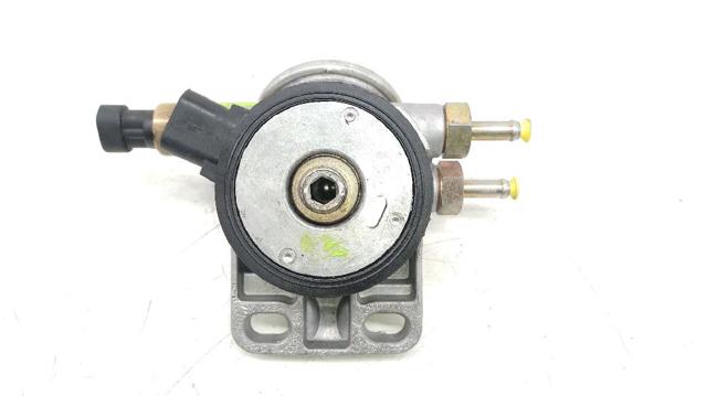 313003E000 Hyundai/Kia