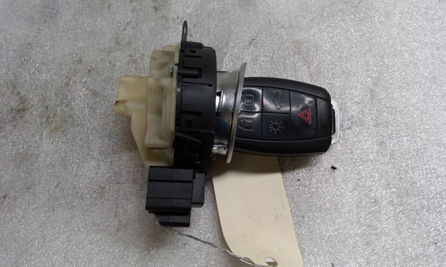 31300585 Volvo
