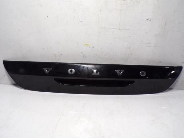 31301301 Volvo
