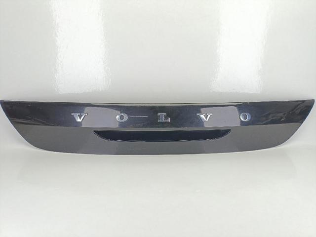 31301301 Volvo