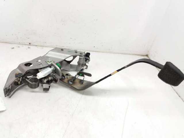 Pedał sprzęgła do Toyota RAV4 A4