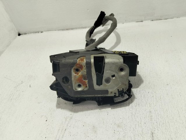 31301737 Volvo