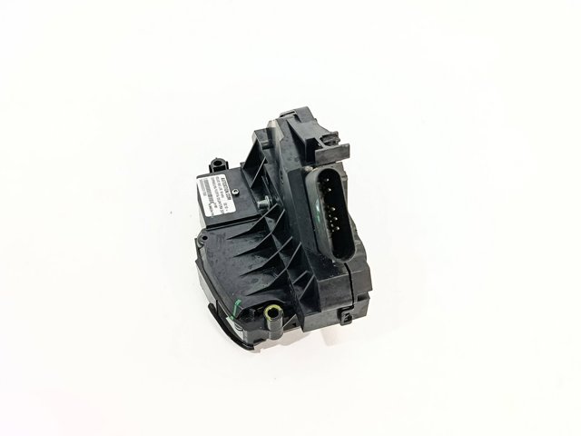 31301739 Volvo