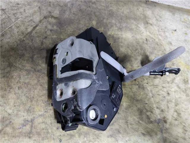 31301944 Volvo