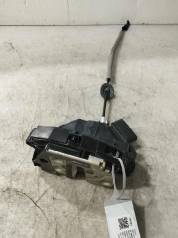 31301944 Volvo