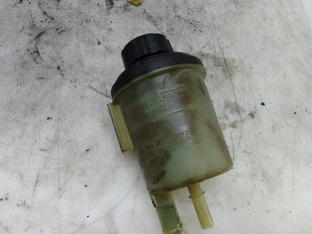 Zbiornik płynu wspomagania Volvo XC60 1 156