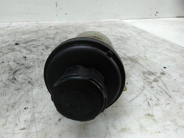 Zbiornik płynu wspomagania Volvo XC60 1 156