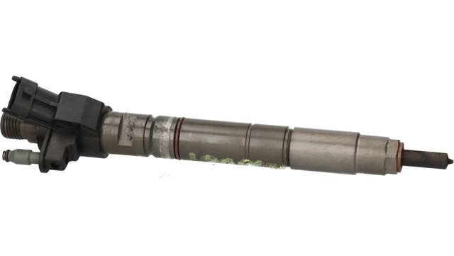 31303238 Volvo