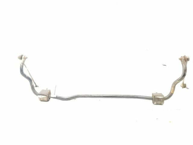 Stabilizator przedni do BMW X3 E83
