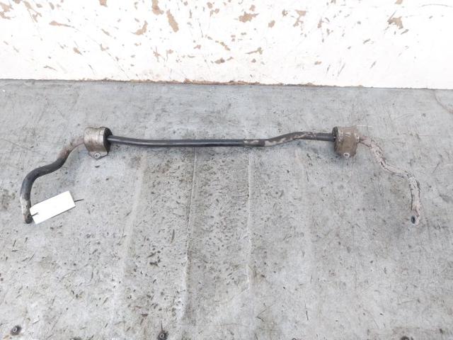 Stabilizator przedni 31303414599 BMW