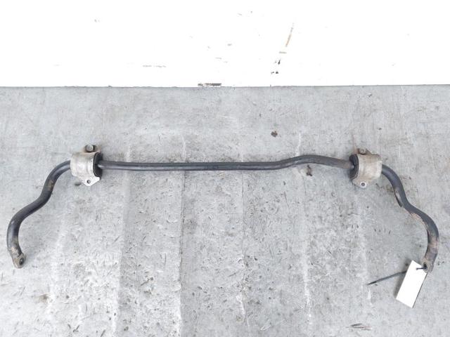 Stabilizator przedni 31303414599 BMW