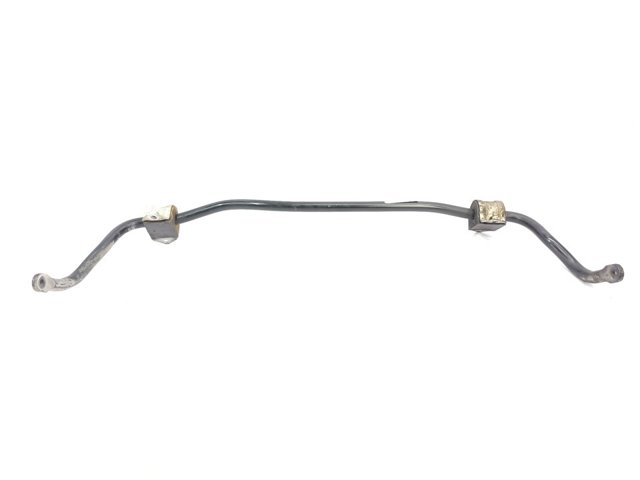 Kupić Stabilizator przedni BMW X3  E83 w dobrej cenie