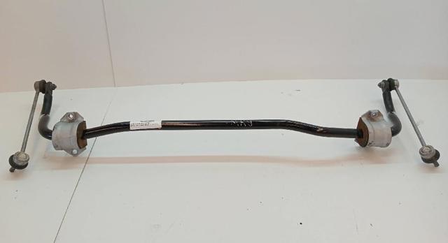 Stabilizator przedni 31303414599 BMW