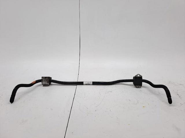 Stabilizator przedni 31303414599 BMW