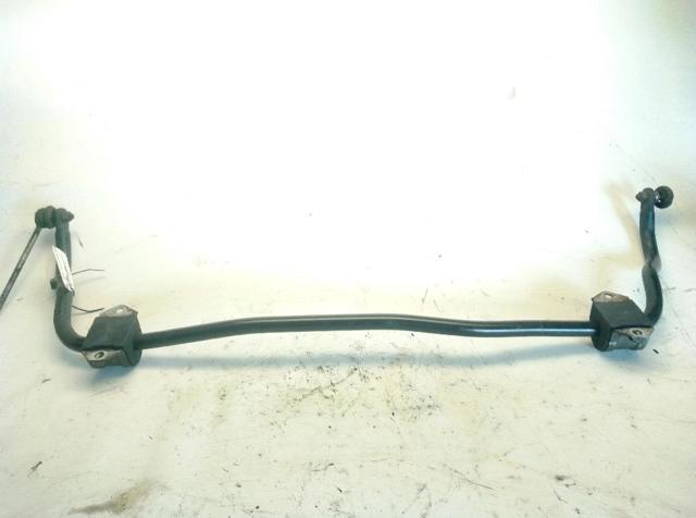 Kupić Stabilizator przedni BMW X3  E83 w dobrej cenie