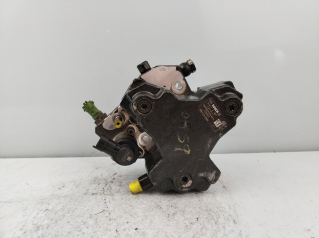 Pompa wtryskowa wysokiego ciśnienia 31303475 VOLVO