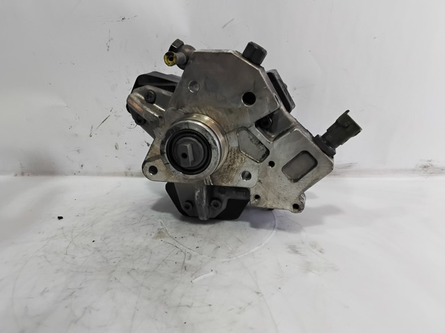 Pompa wtryskowa wysokiego ciśnienia 31303475 VOLVO