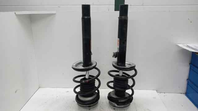 31306757043 BMW