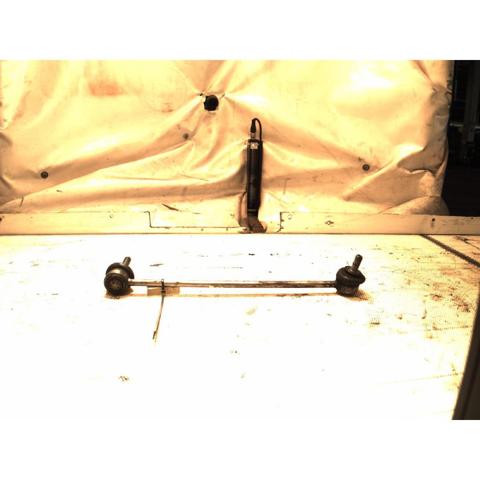 31306781547 BMW