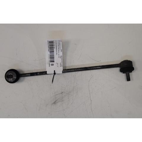 31306781547 BMW