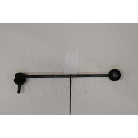 31306781548 BMW
