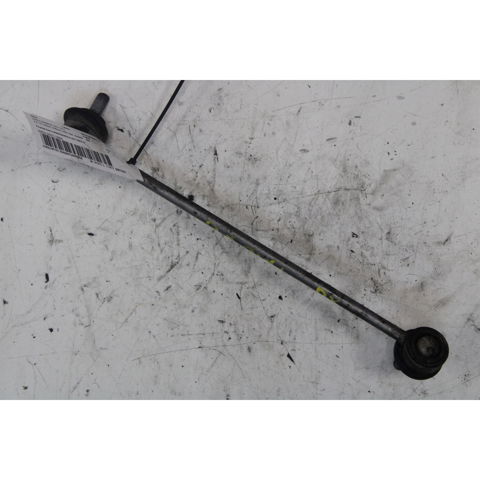 31306781548 BMW