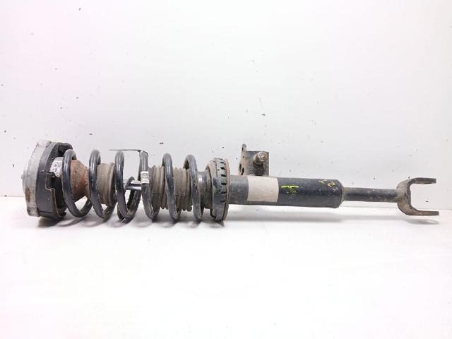 31306795083 BMW