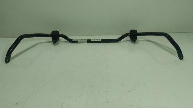 31306853912 BMW
