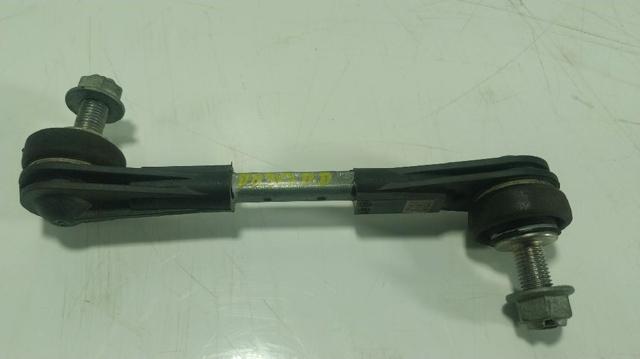 31306861485 BMW
