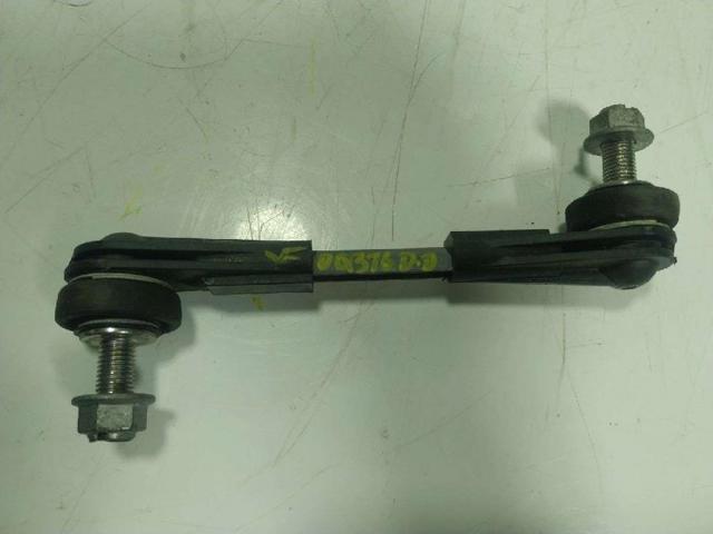 Łącznik stabilizatora przedniego 31306861485 BMW