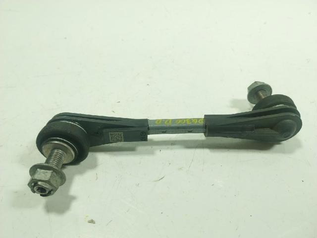 31306861485 BMW