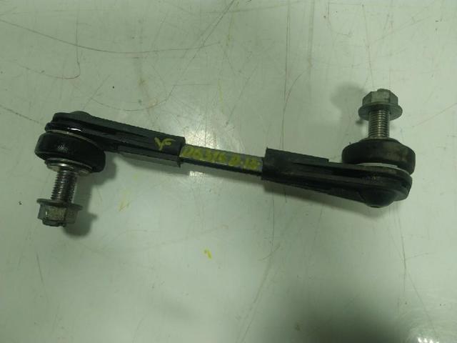 31306861485 BMW