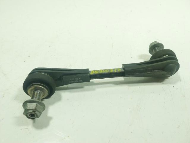 31306861485 BMW