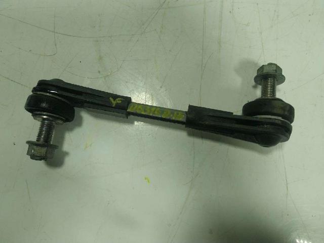 Łącznik stabilizatora przedniego 31306861485 BMW