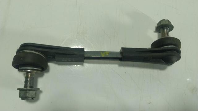 31306861485 BMW