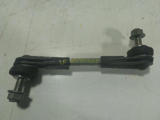 31306861485 BMW