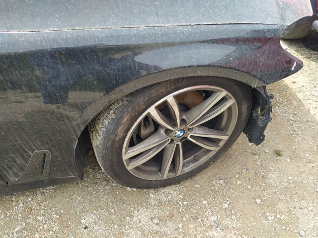 31306861485 BMW