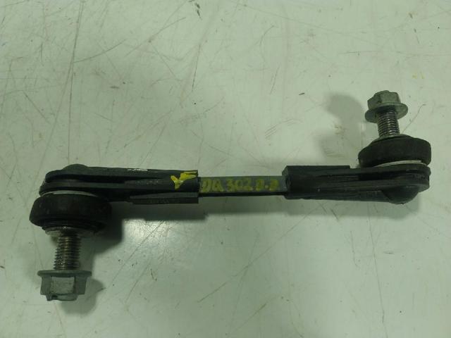 31306861485 BMW