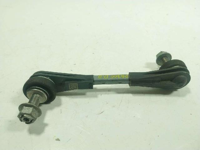 Łącznik stabilizatora przedniego 31306861485 BMW