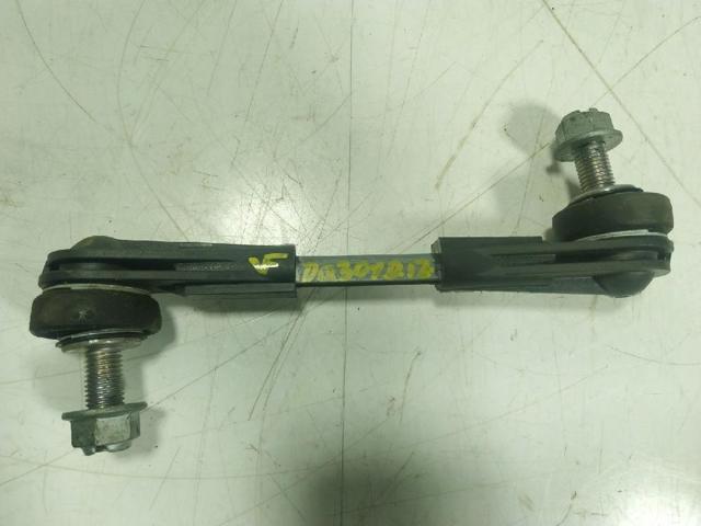 31306861485 BMW