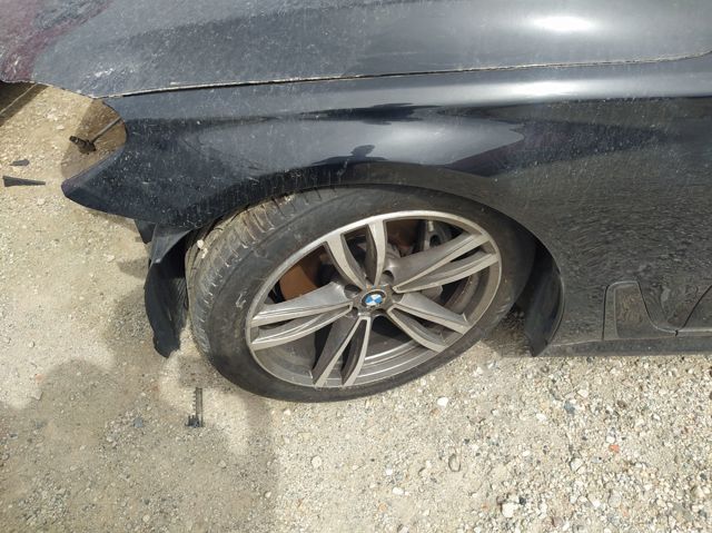 31306861485 BMW
