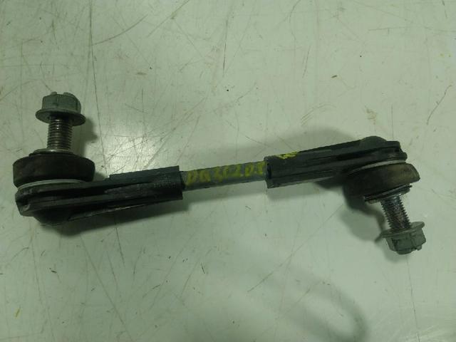 31306861485 BMW