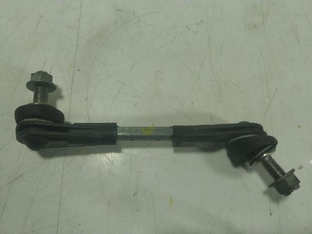 31306861485 BMW