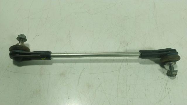 31306862864 BMW